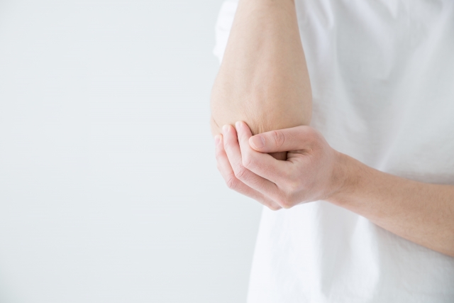What is a sports injury
